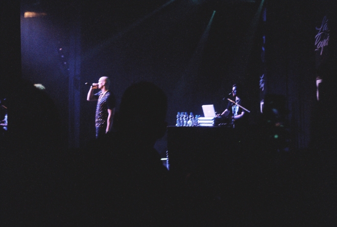 18 Sergei Barracuda AK křest PE3 Brickhouse Ostrava Pastor Dj Bussy